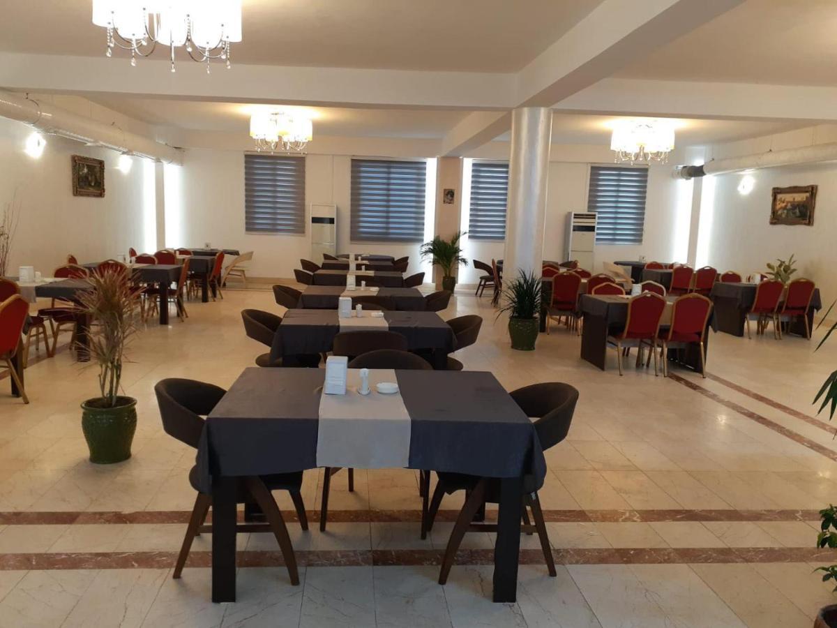 Hotel Sinaia Palace Irbil Zewnętrze zdjęcie