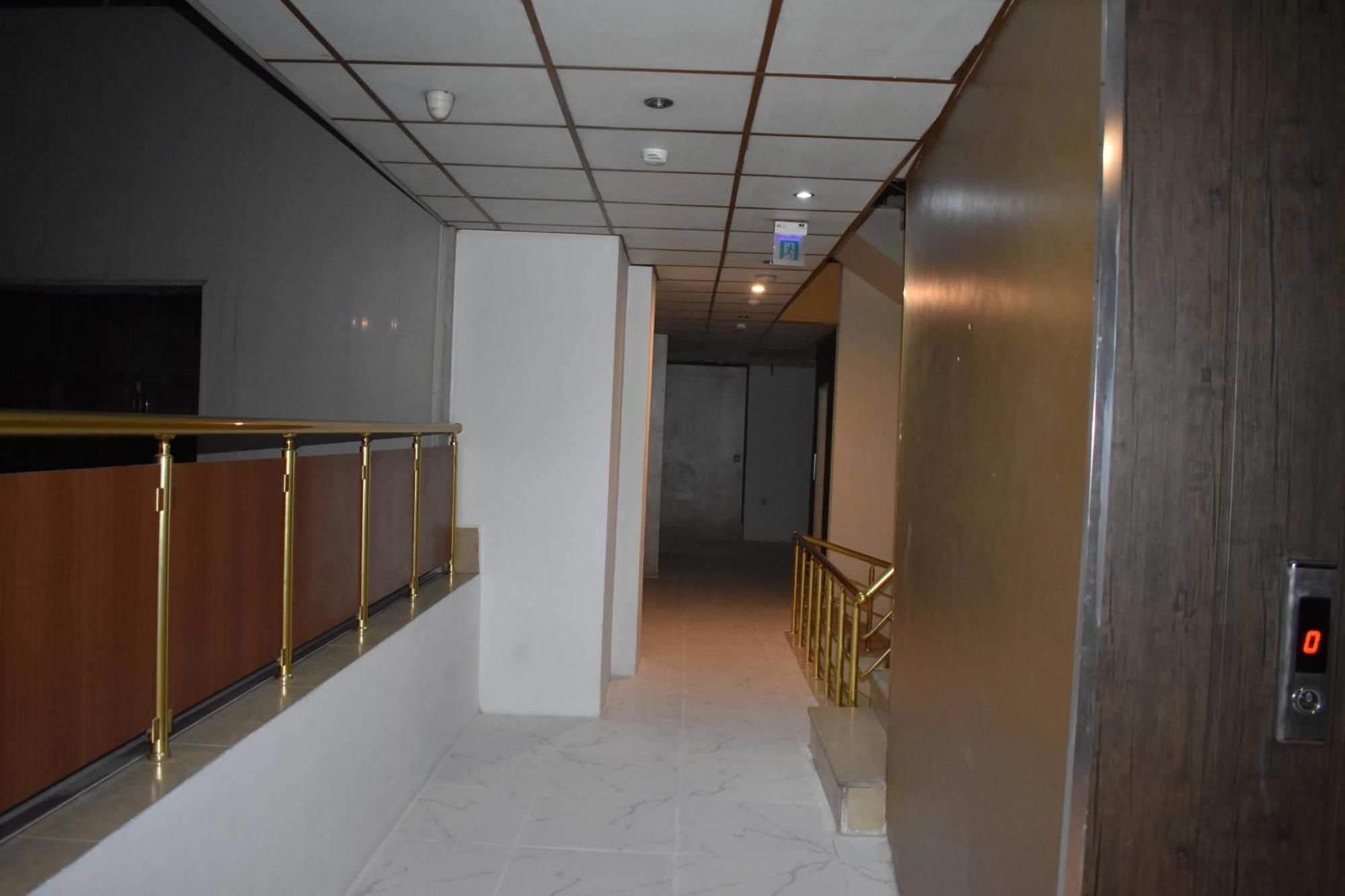 Hotel Sinaia Palace Irbil Zewnętrze zdjęcie