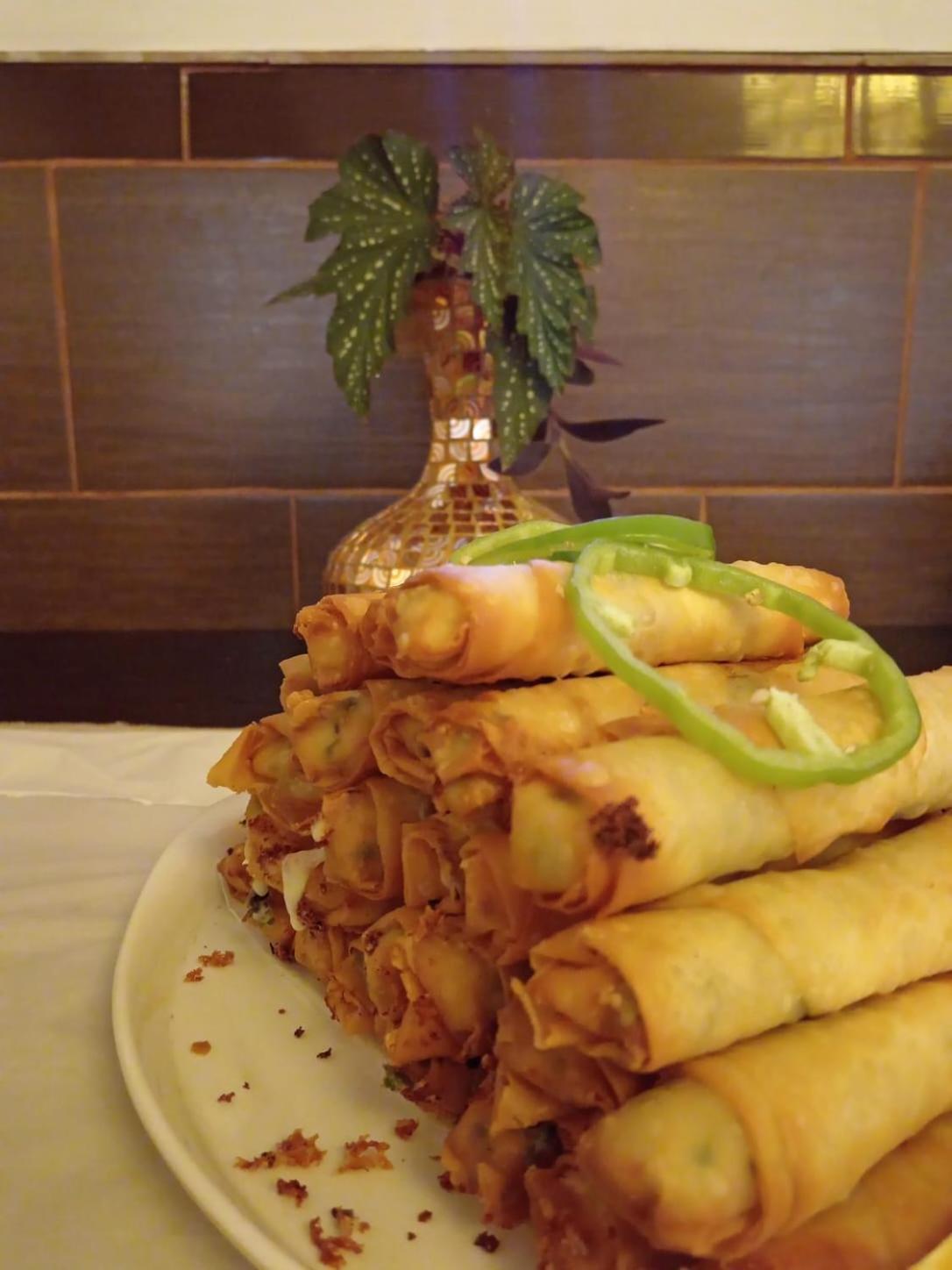 Hotel Sinaia Palace Irbil Zewnętrze zdjęcie